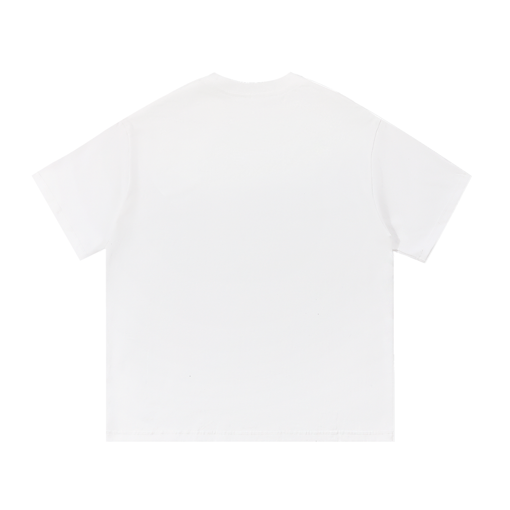 Santo Summer T-Shirt