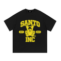 Santo Inc T-Shirt
