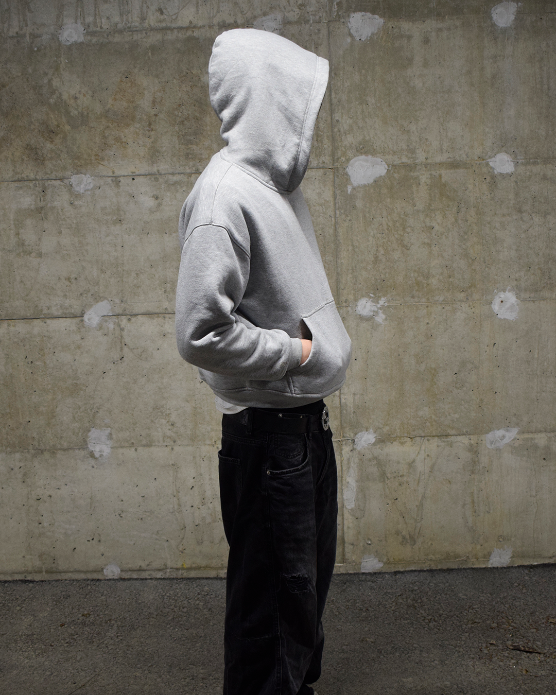 Reversible Realtree Hoodie