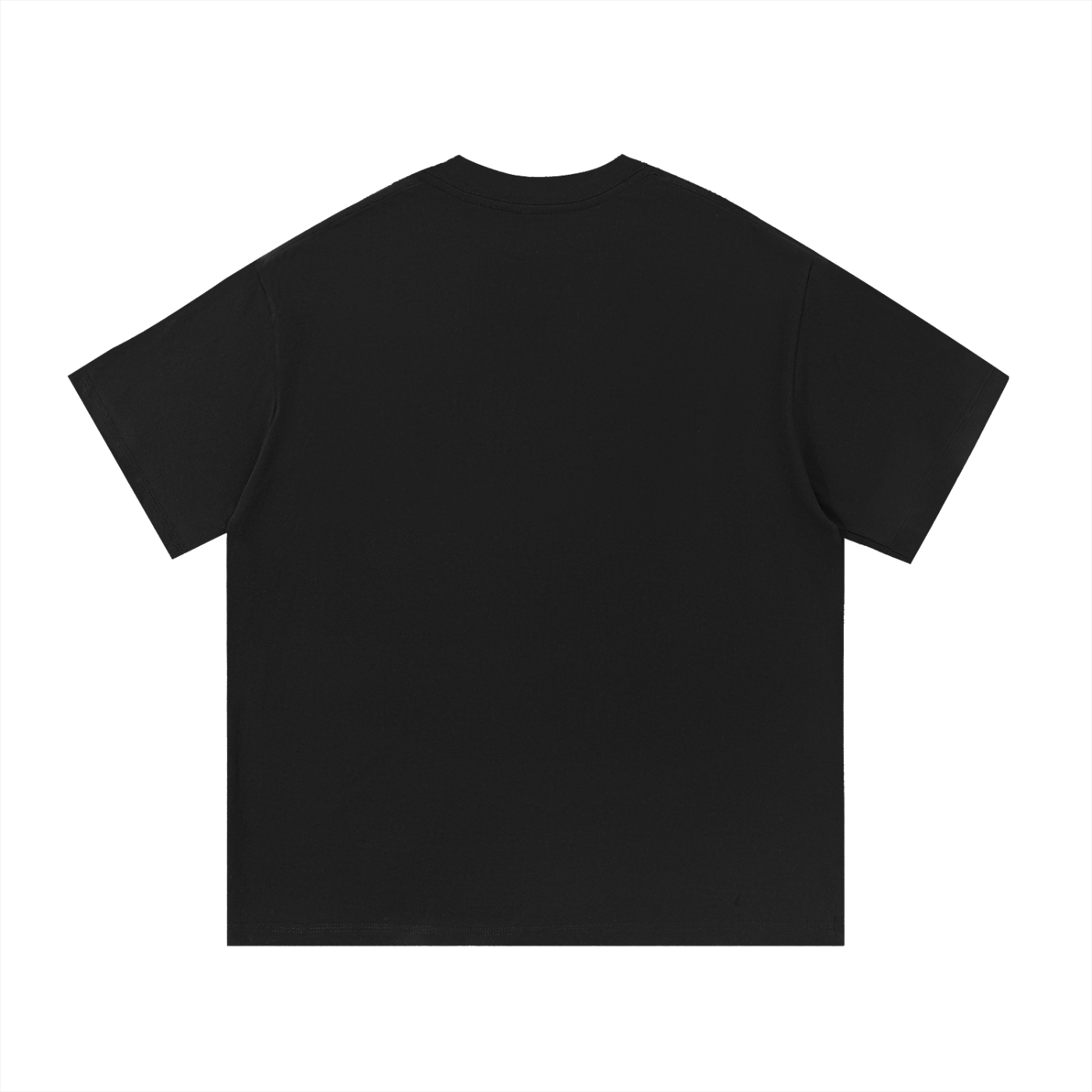 Santo Inc T-Shirt